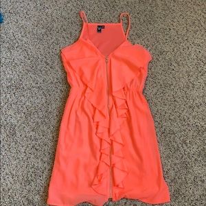 Windsor Dress Size S